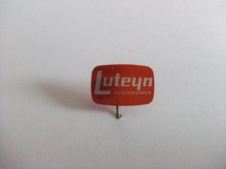 Breskens  Luteyn Suikerwerken oranje
